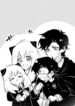 Cover 76697