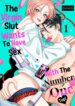 Cover 76711