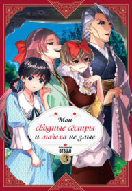 Cover 76713