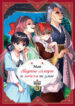 Cover 76713