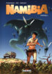 Cover 76723