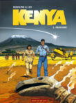 Cover 76724