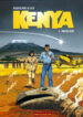 Cover 76724