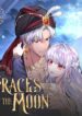 Cover 76730
