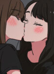 Cover 76750