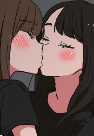 Cover 76750