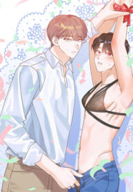 Cover 76752