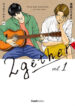 Cover 76754