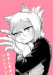Cover 76765