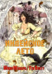 Cover 76783