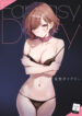 Cover 76787