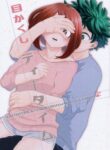 Cover 76801