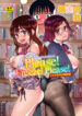Cover 76805