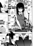 Cover 76811