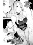 Cover 76813