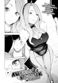 Cover 76813