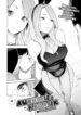 Cover 76813
