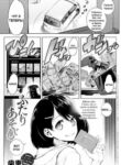 Cover 76815