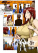 Cover 76819