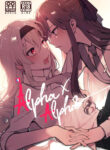 Cover 76821