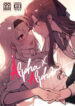 Cover 76821
