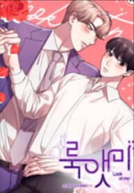 Cover 76825