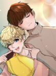 Cover 76839
