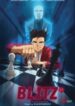 Cover 76841