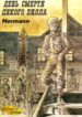 Cover 76845