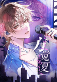 Cover 76867