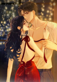 Cover 76889