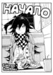 Cover 76895