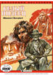 Cover 76901