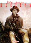 Cover 76903