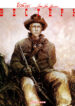 Cover 76903