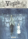 Cover 76905