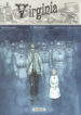 Cover 76905