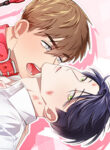Cover 76910