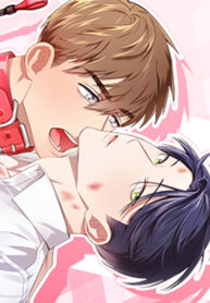 Cover 76910