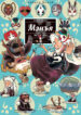 Cover 76914
