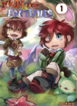Cover 76916