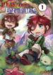 Cover 76916