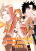 Cover 76923