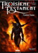 Cover 76927
