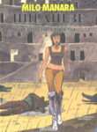 Cover 76933