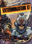 Cover 76935