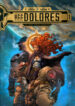 Cover 76939