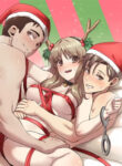Cover 76951