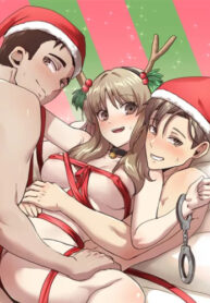 Cover 76951