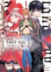 Cover 76955